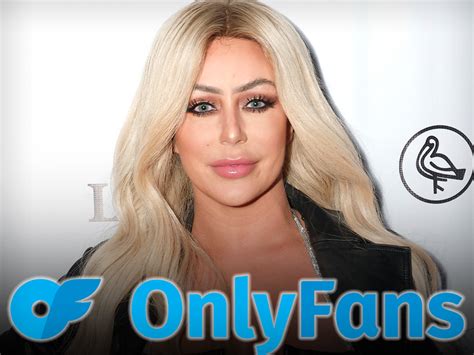 aubrey oday onlyfans|Ultimate Guide to OnlyFans Features